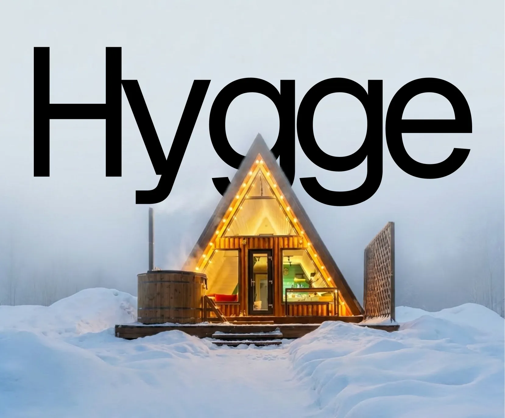 Cover for Dacha Harasho — eco-glamping built from scratch
