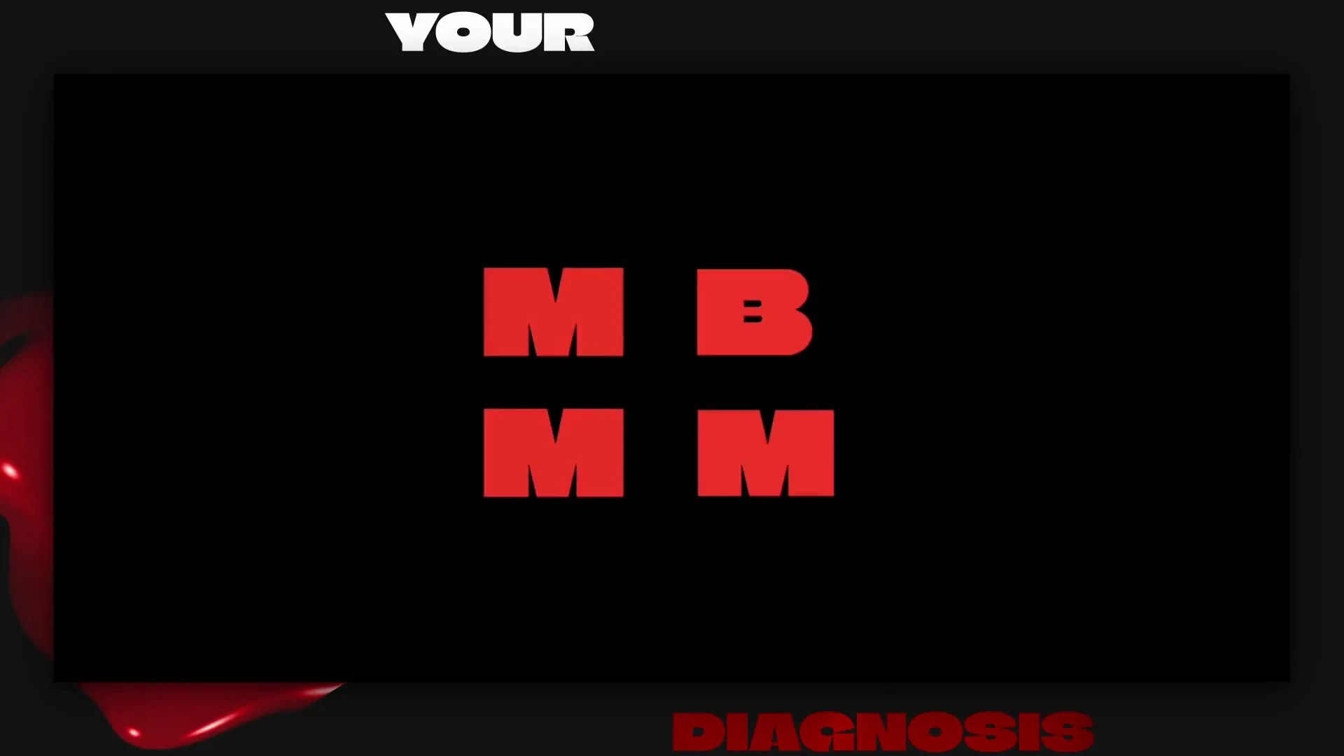 MADE BY MAD MEN: studio identity and website launch