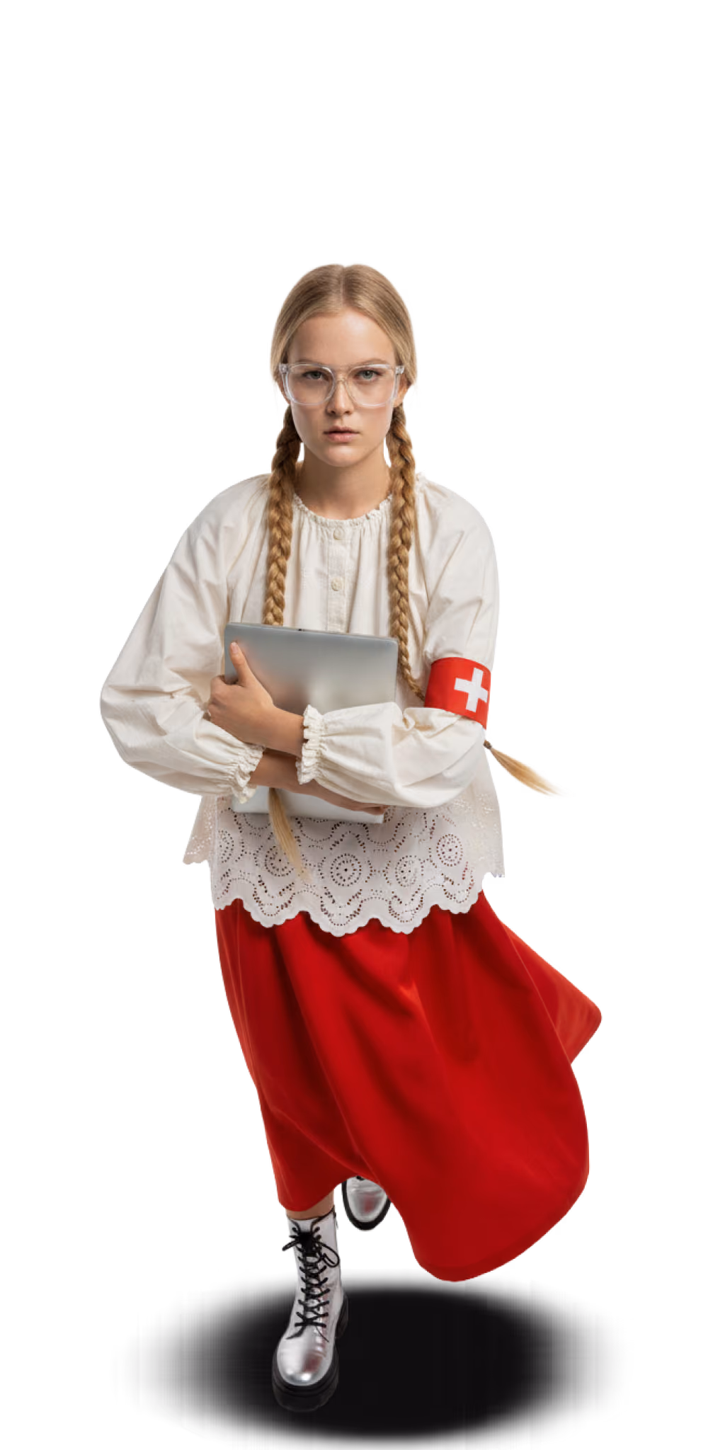 Nastya